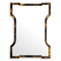 Mirror Scalamanca