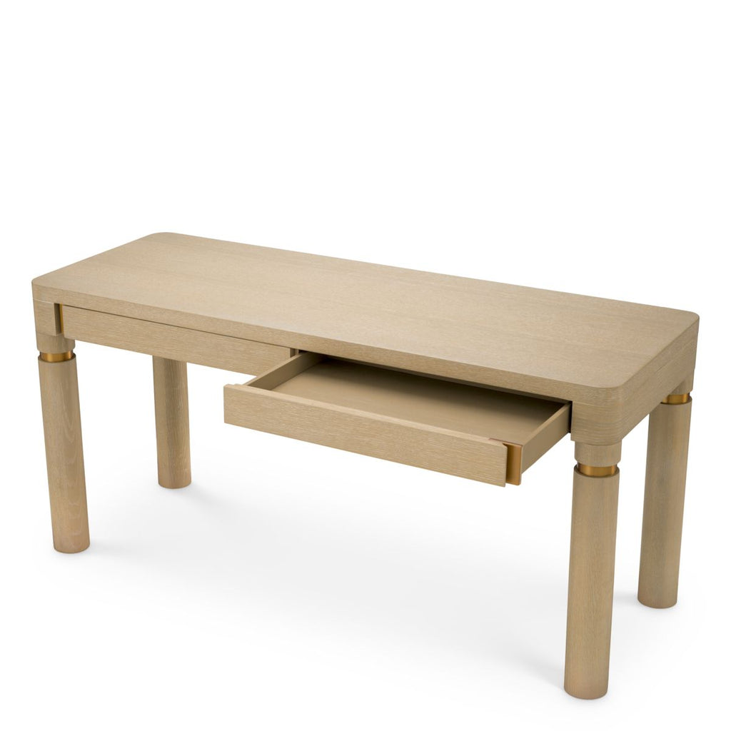Desk Carmel
