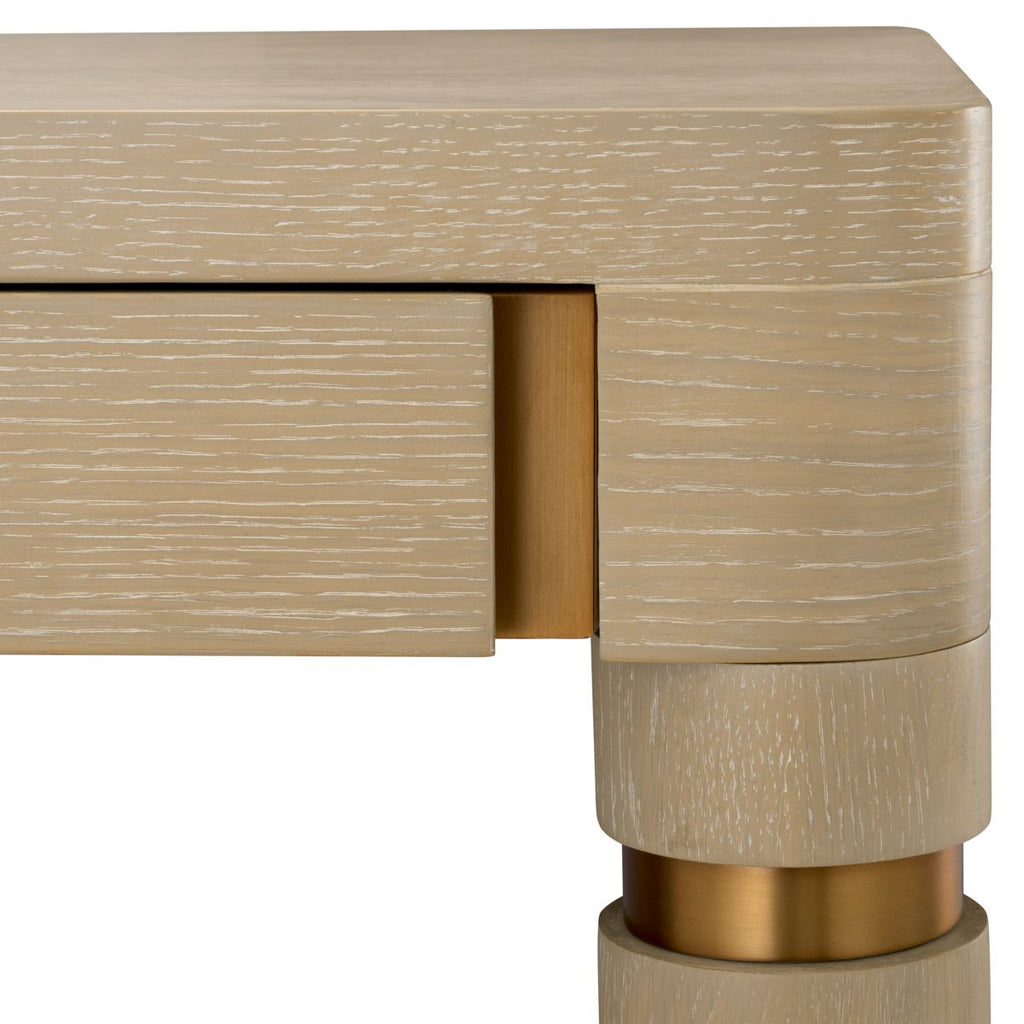 Desk Carmel
