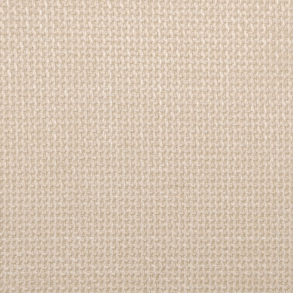 Dining Chair Camerota