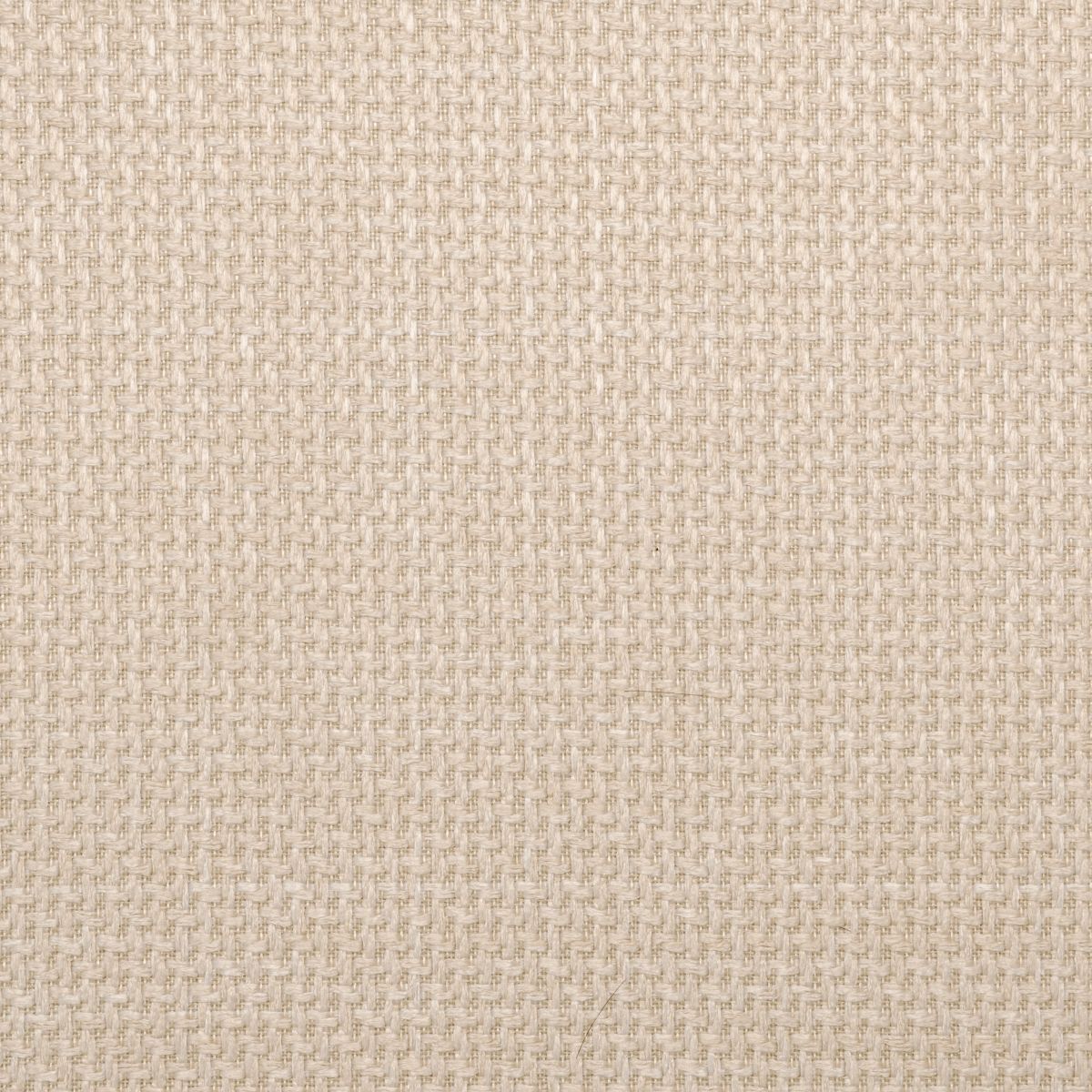 Dining Chair Camerota