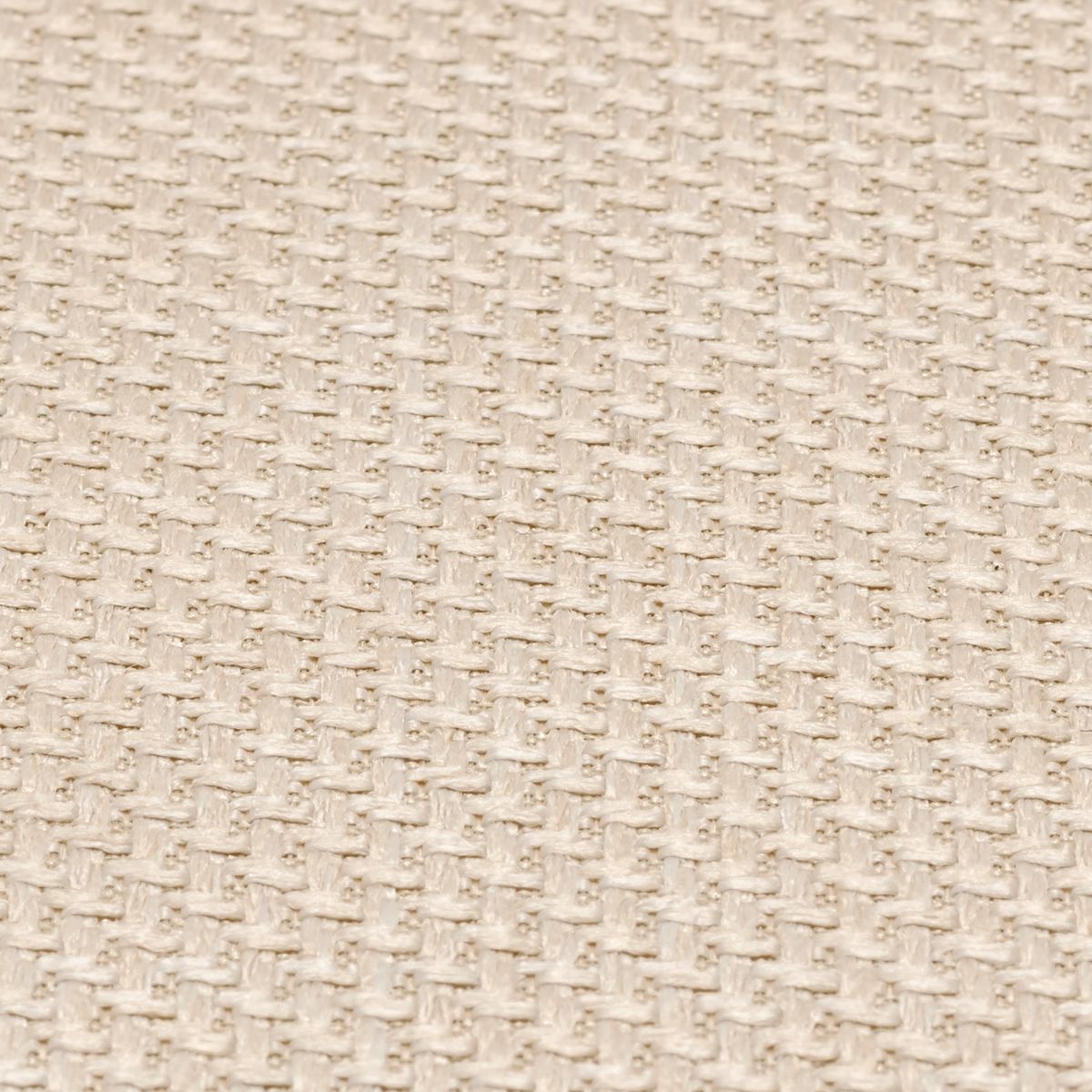Dining Chair Camerota