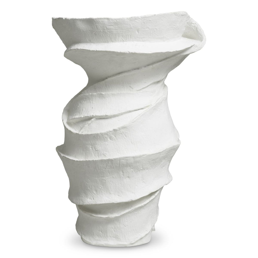 Planter Horta