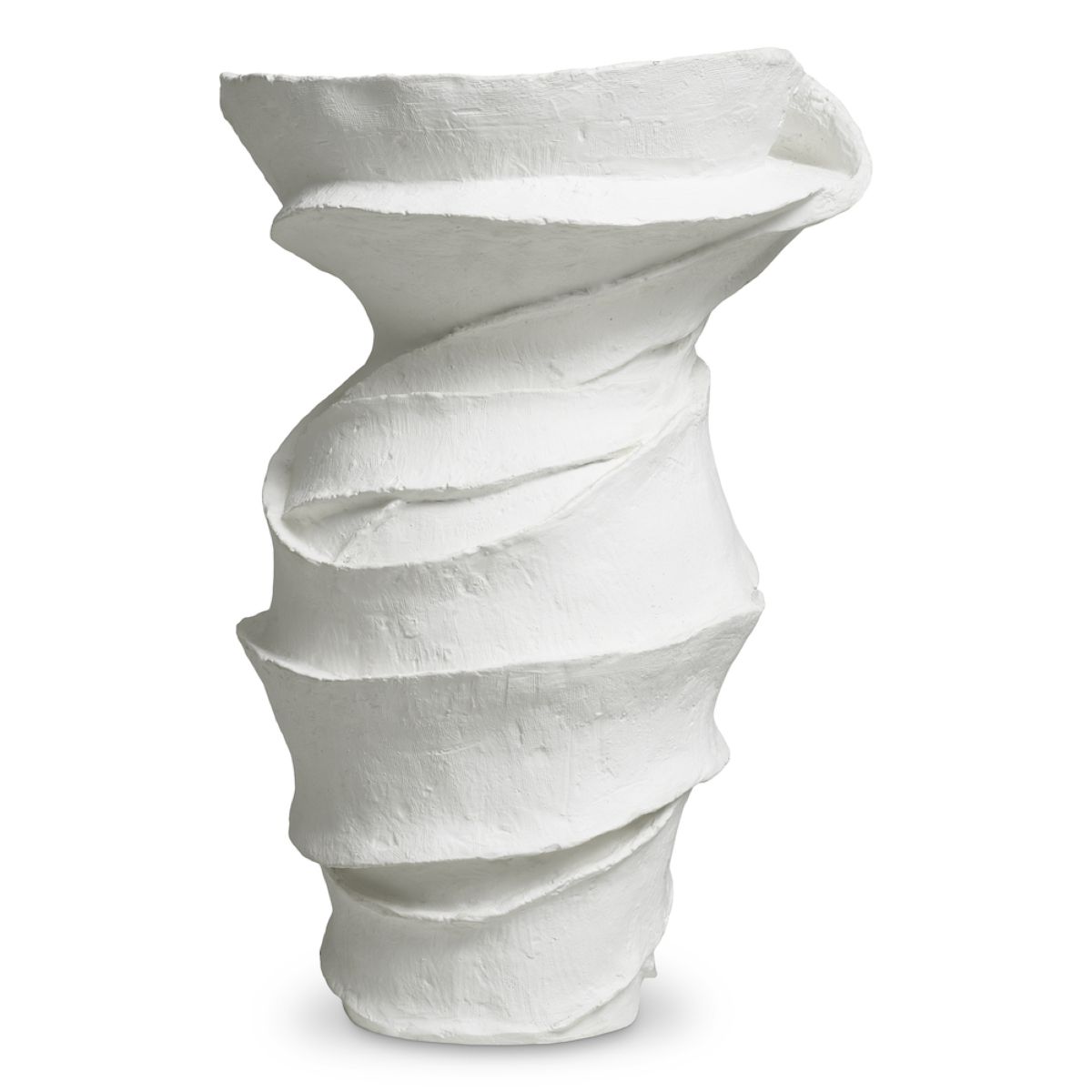 Planter Horta