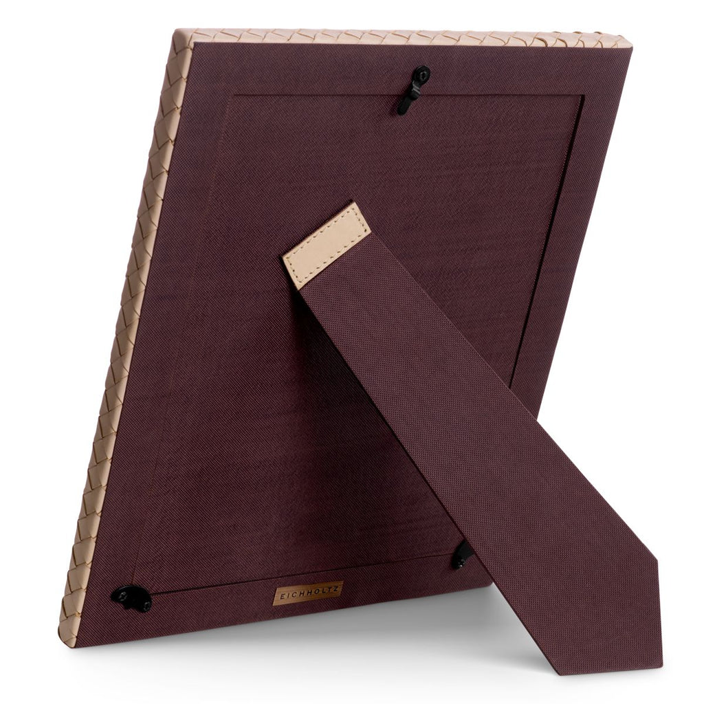 Picture Frame Sintra set of 2