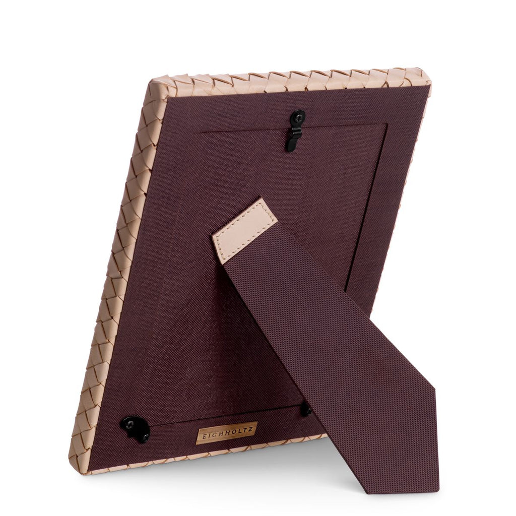 Picture Frame Sintra set of 2