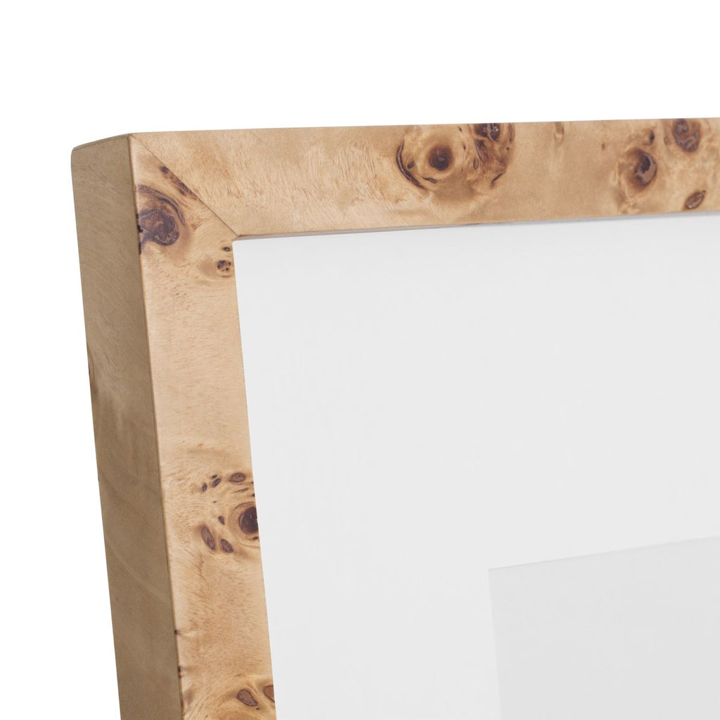 Picture Frame Braga S