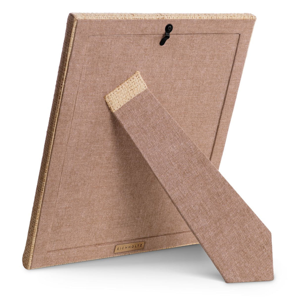 Picture Frame Pamplona set of 2