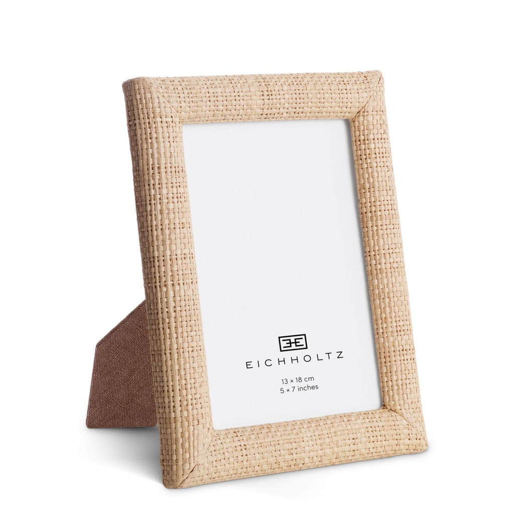 Picture Frame Pamplona set of 2
