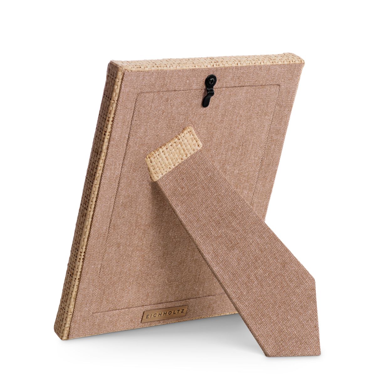 Picture Frame Pamplona set of 2