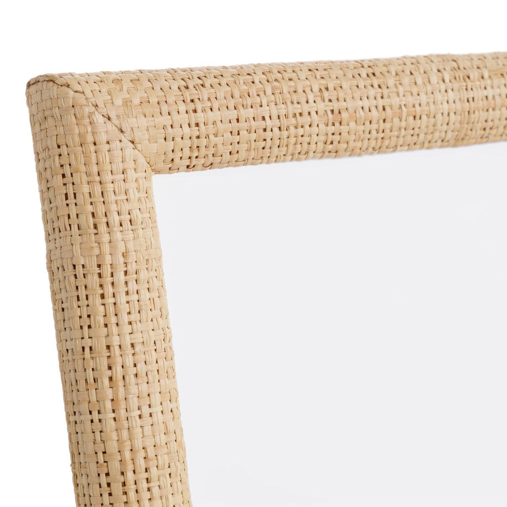 Picture Frame Pamplona set of 2