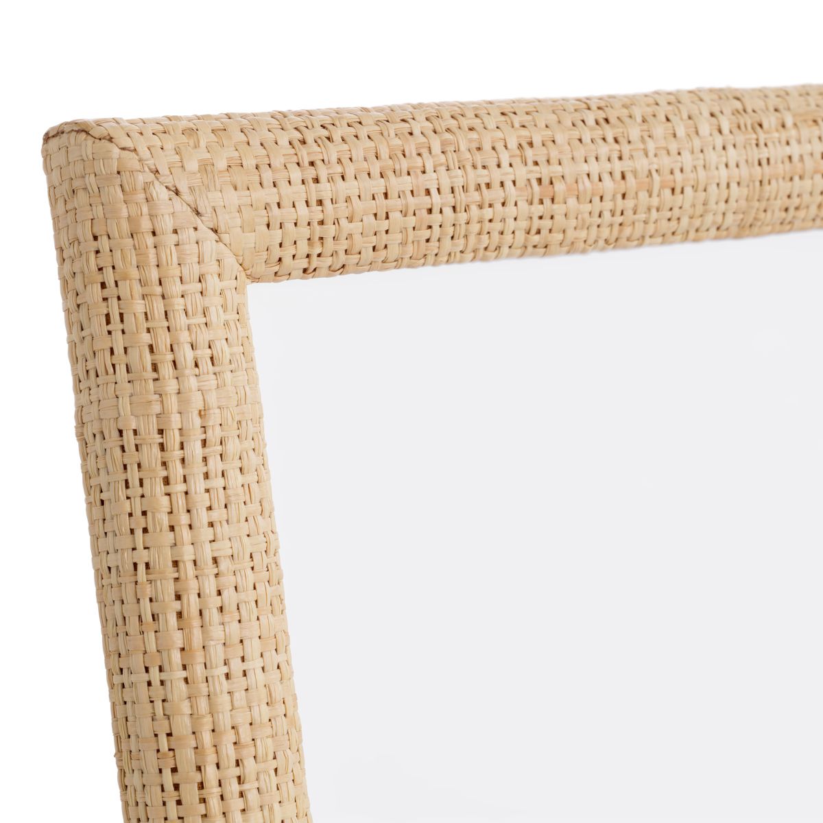 Picture Frame Pamplona set of 2