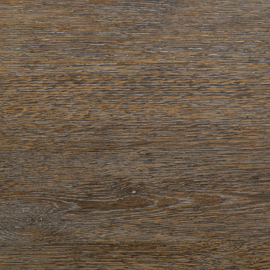 Dining Table Westwood