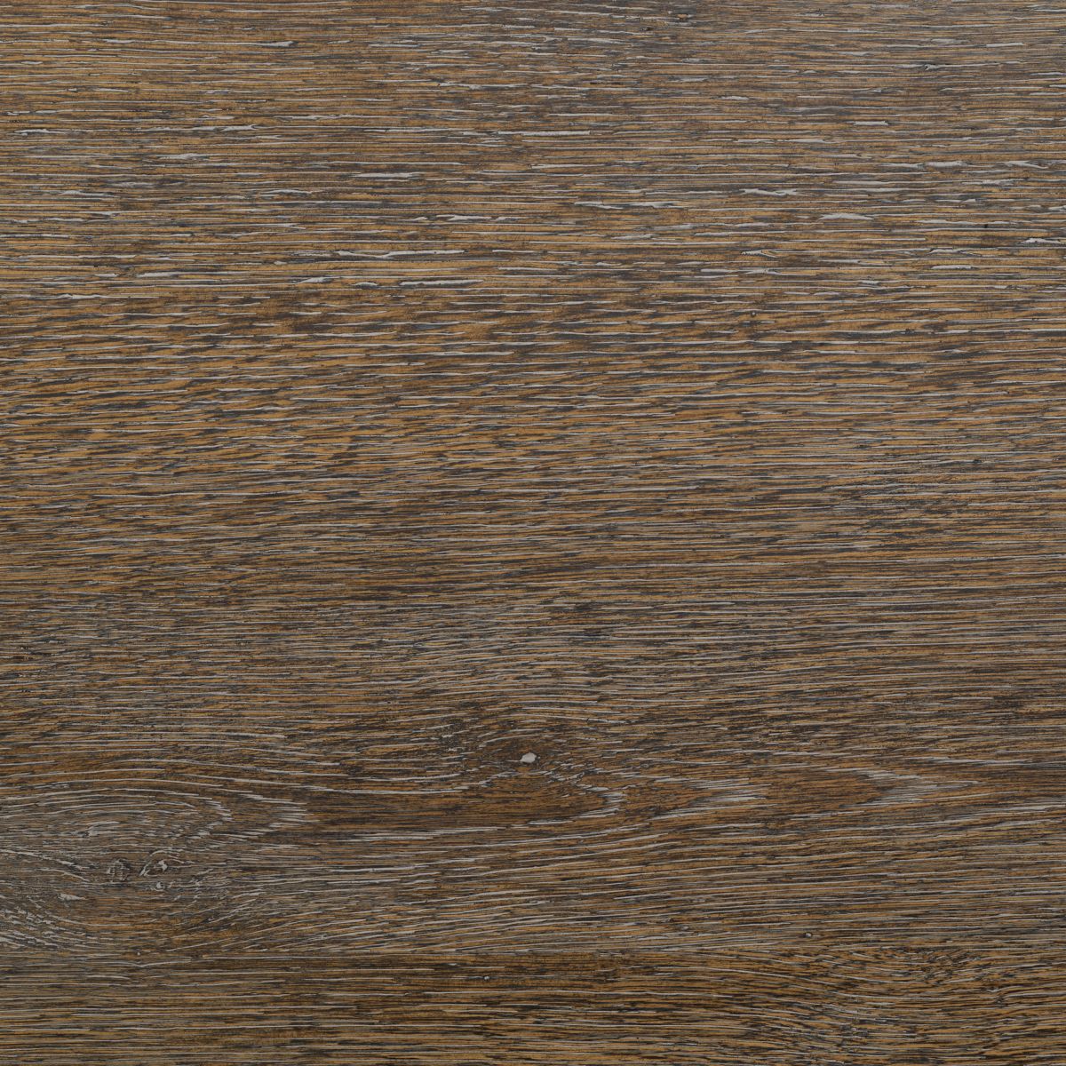 Dining Table Westwood