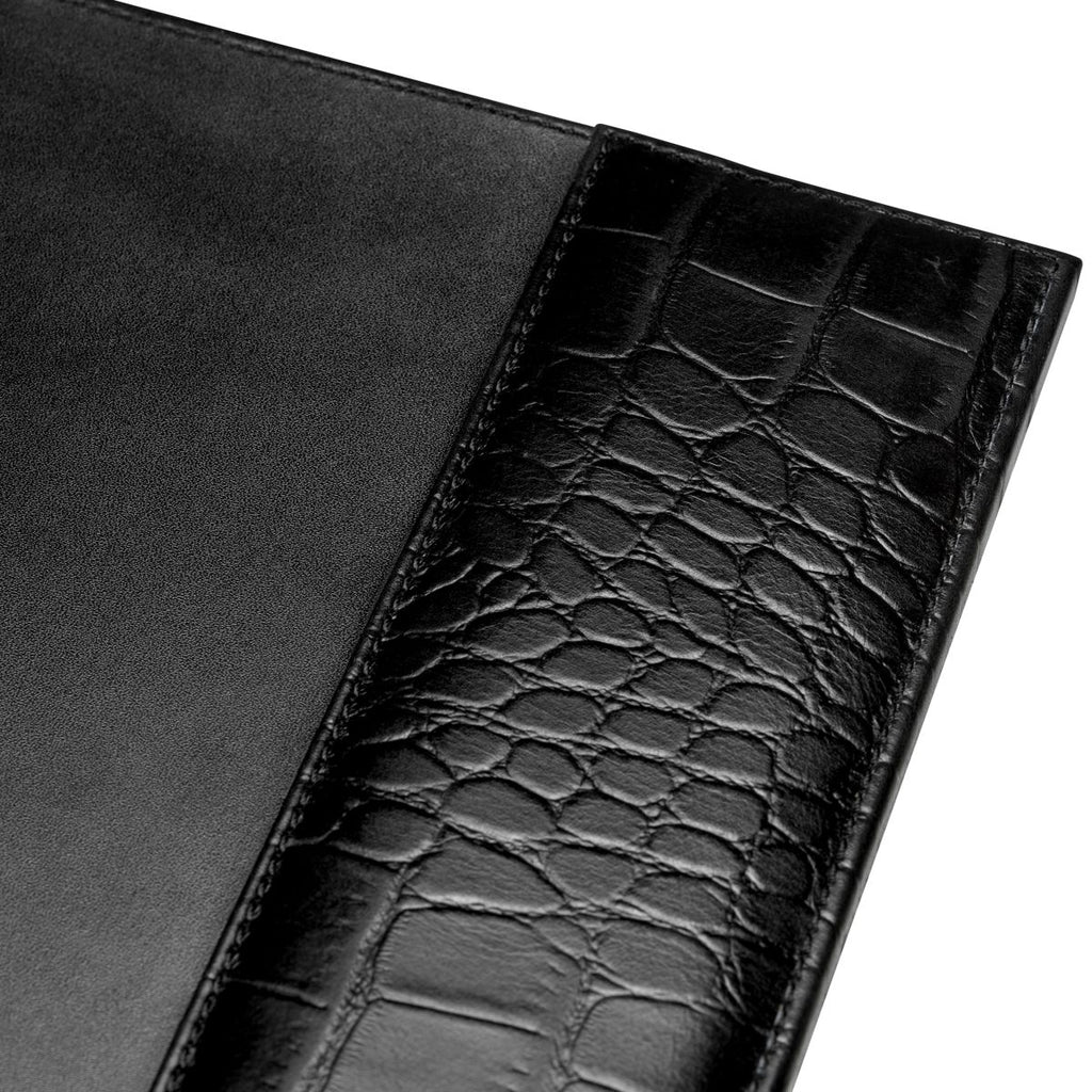 Desk Blotter Scaleo