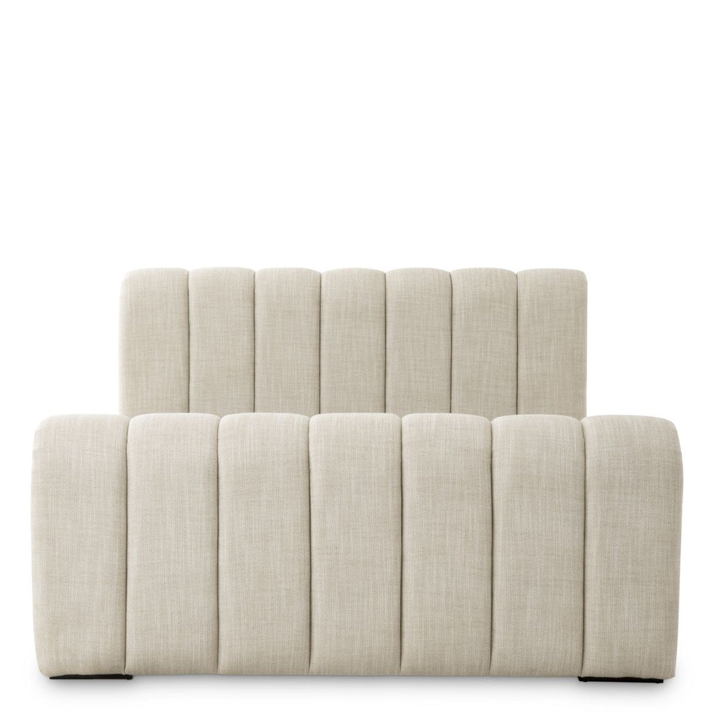 Bed Frame Kayden