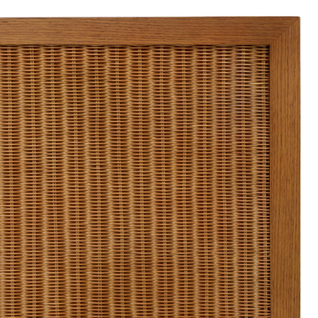 Dresser Borchard