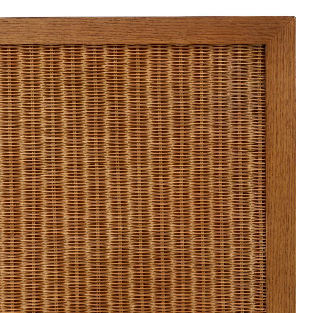 Dresser Borchard