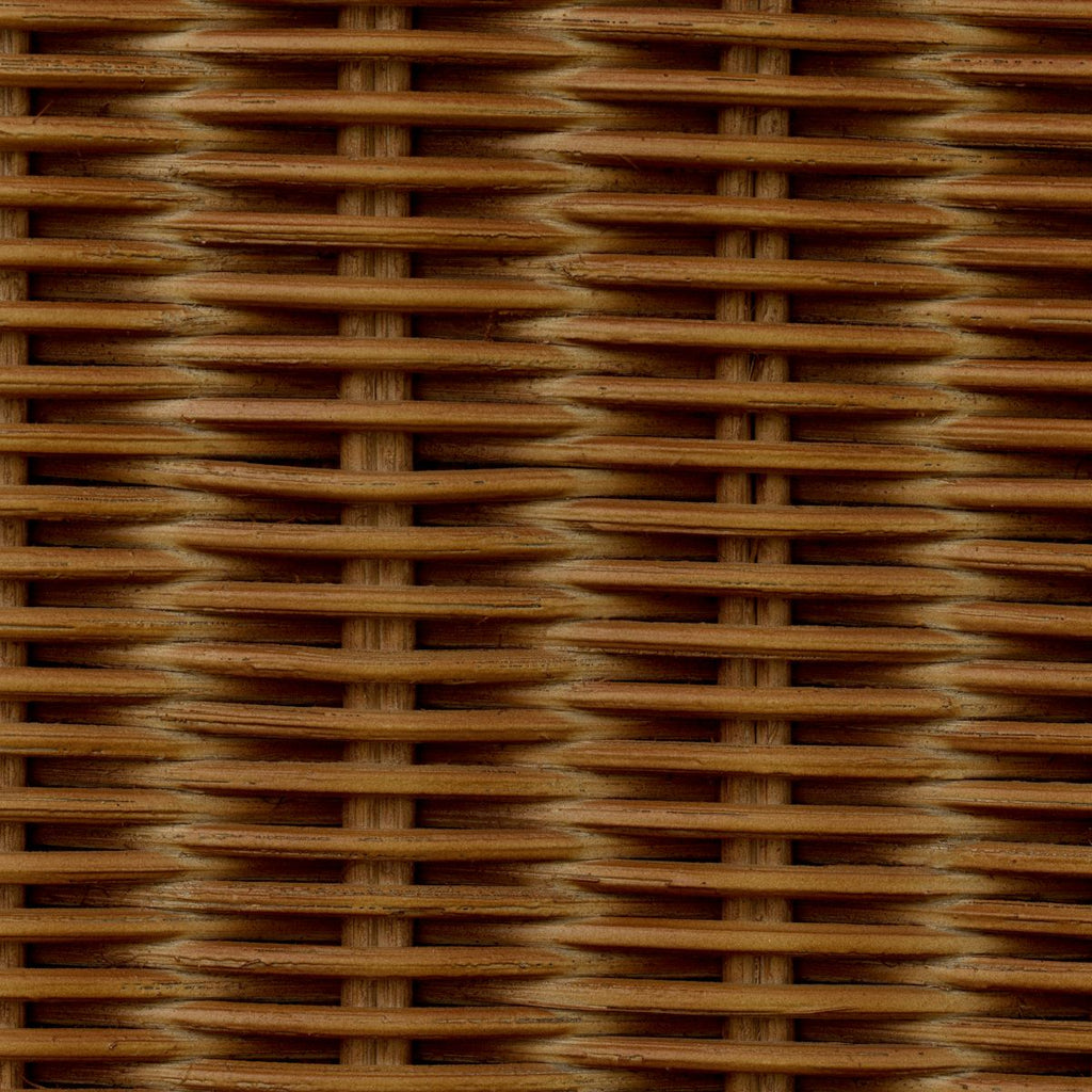 Dresser Borchard