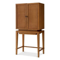 Bar Cabinet Borchard