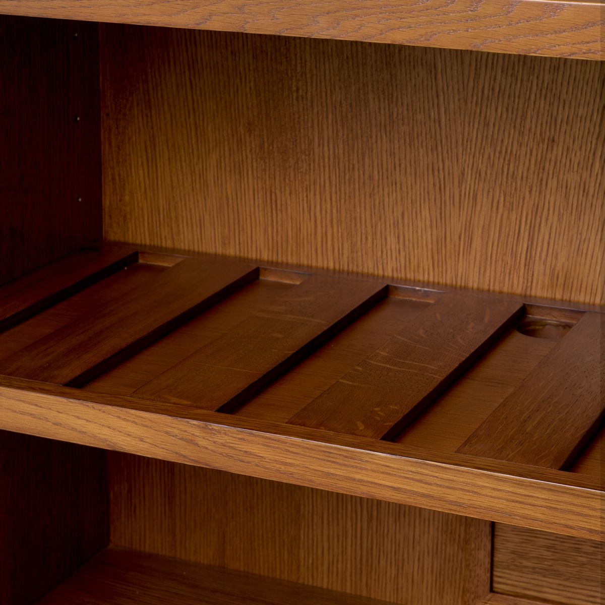 Bar Cabinet Borchard