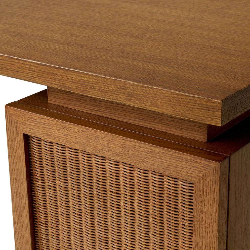 Desk Borchard