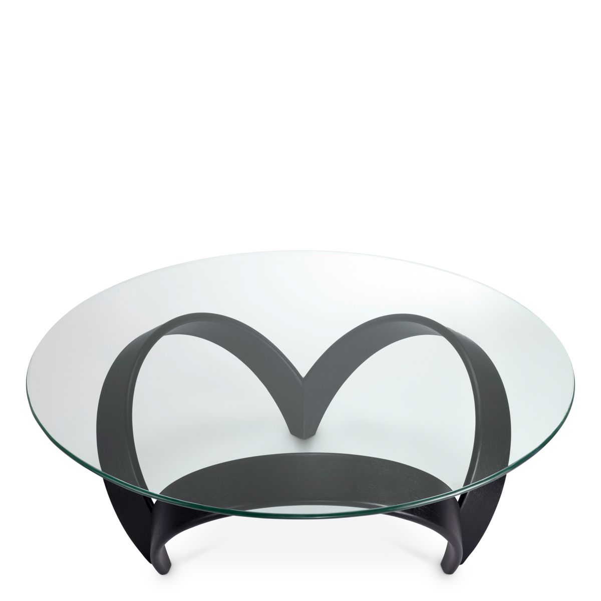 Coffee Table Soquel