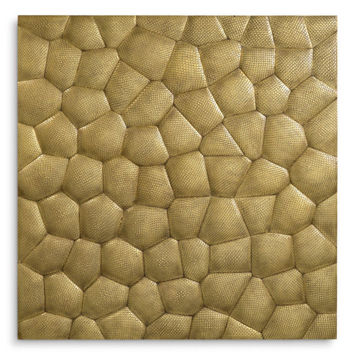 Wall Object Maximus