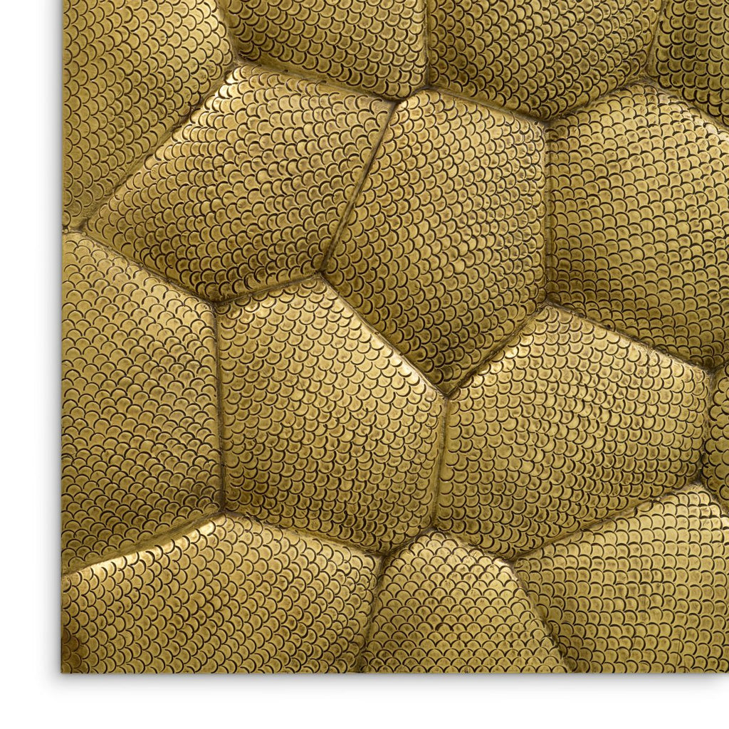 Wall Object Maximus