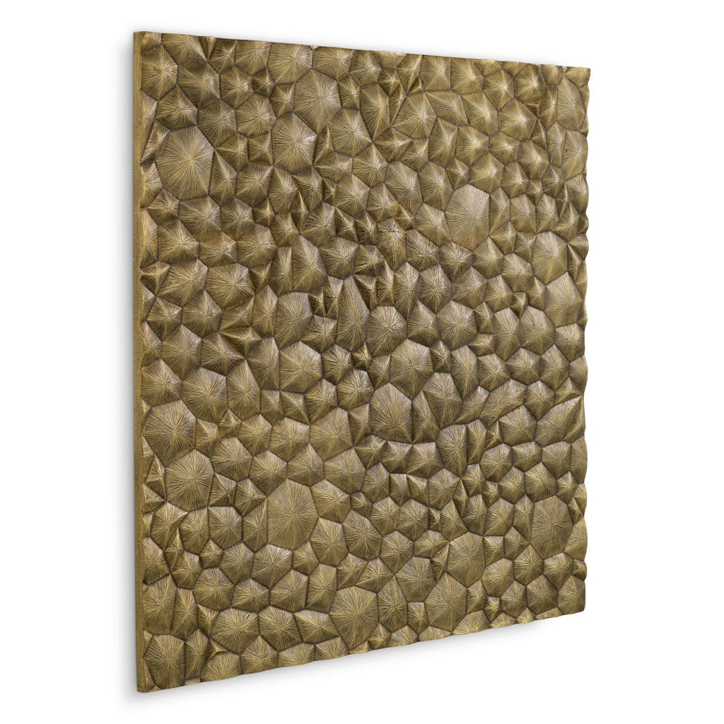 Wall Object Ultimo