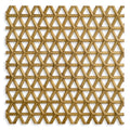 Wall Object Aureus