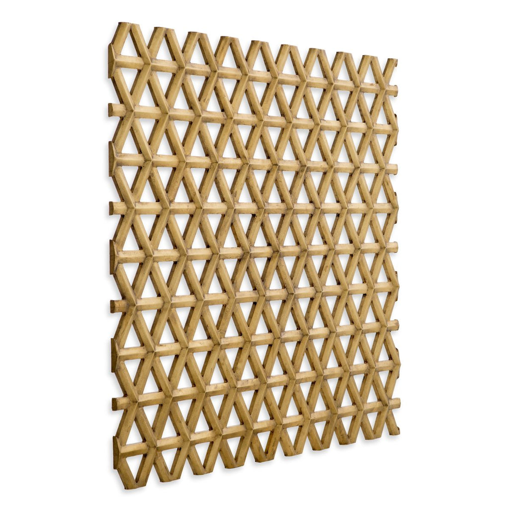 Wall Object Aureus