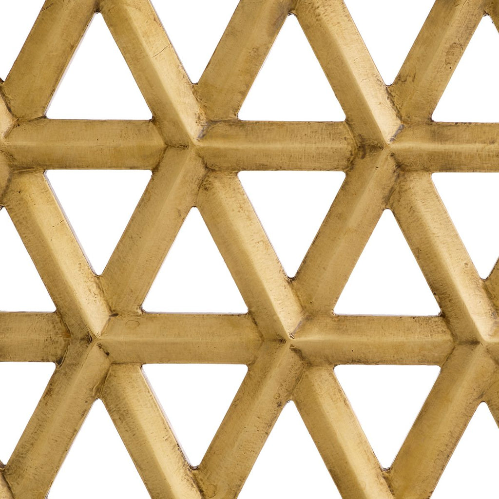 Wall Object Aureus