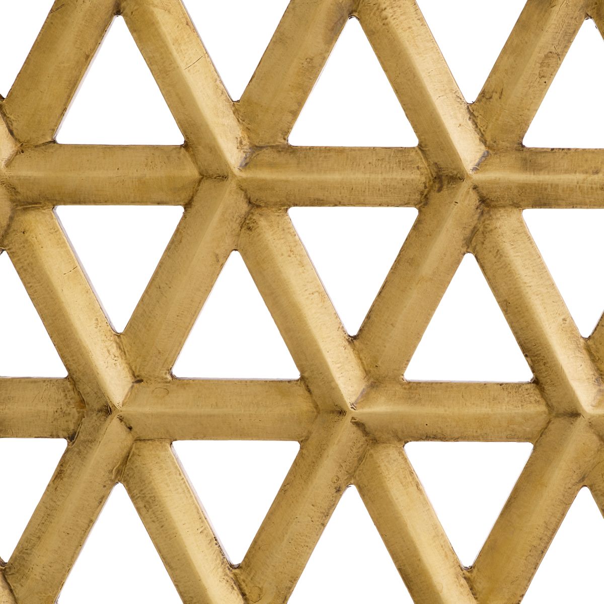 Wall Object Aureus