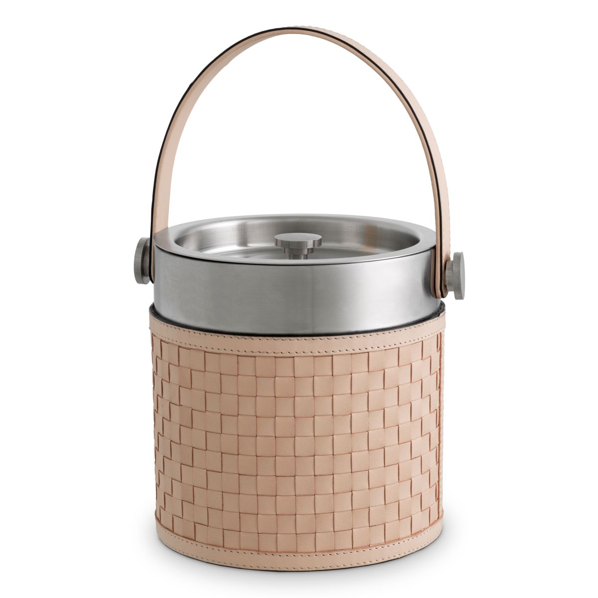 Bar Set Sintra set of 3