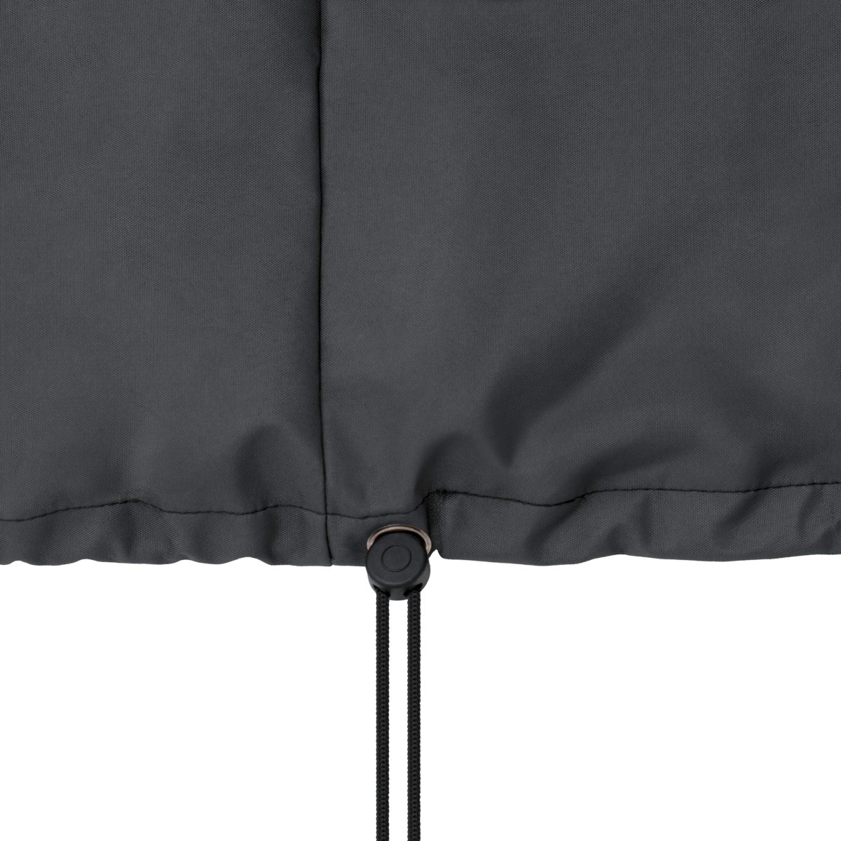 Outdoor Sofa Cover