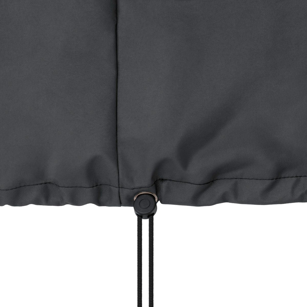Outdoor Chair Cover