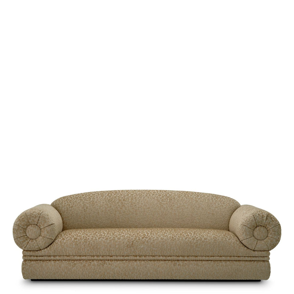 Sofa Louison
