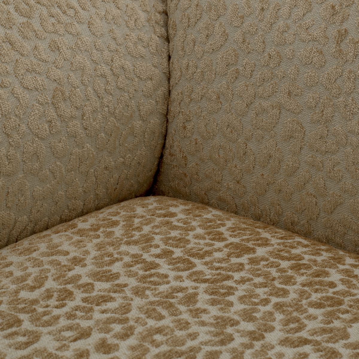 Sofa Louison