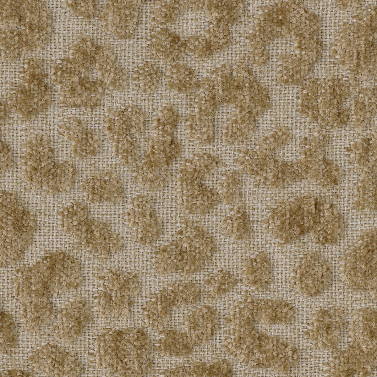 Sofa Louison