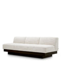 Sofa Bastion