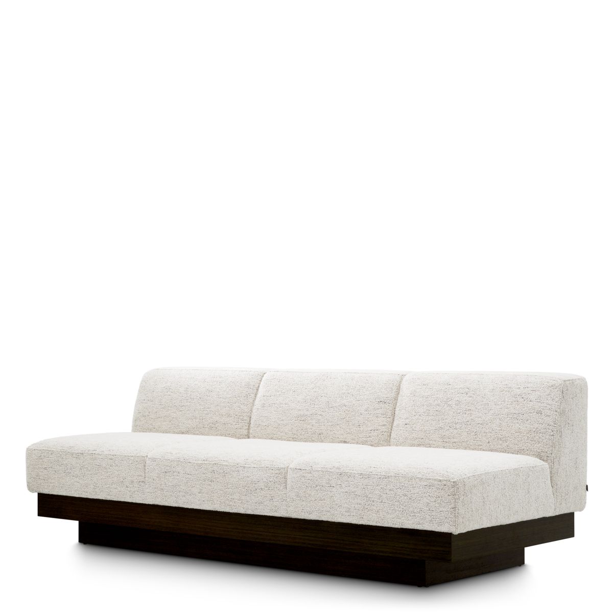 Sofa Bastion