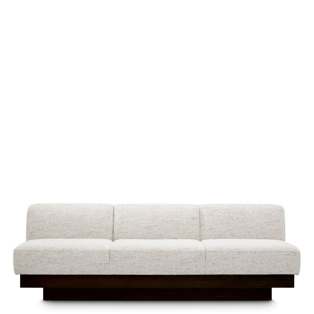 Sofa Bastion