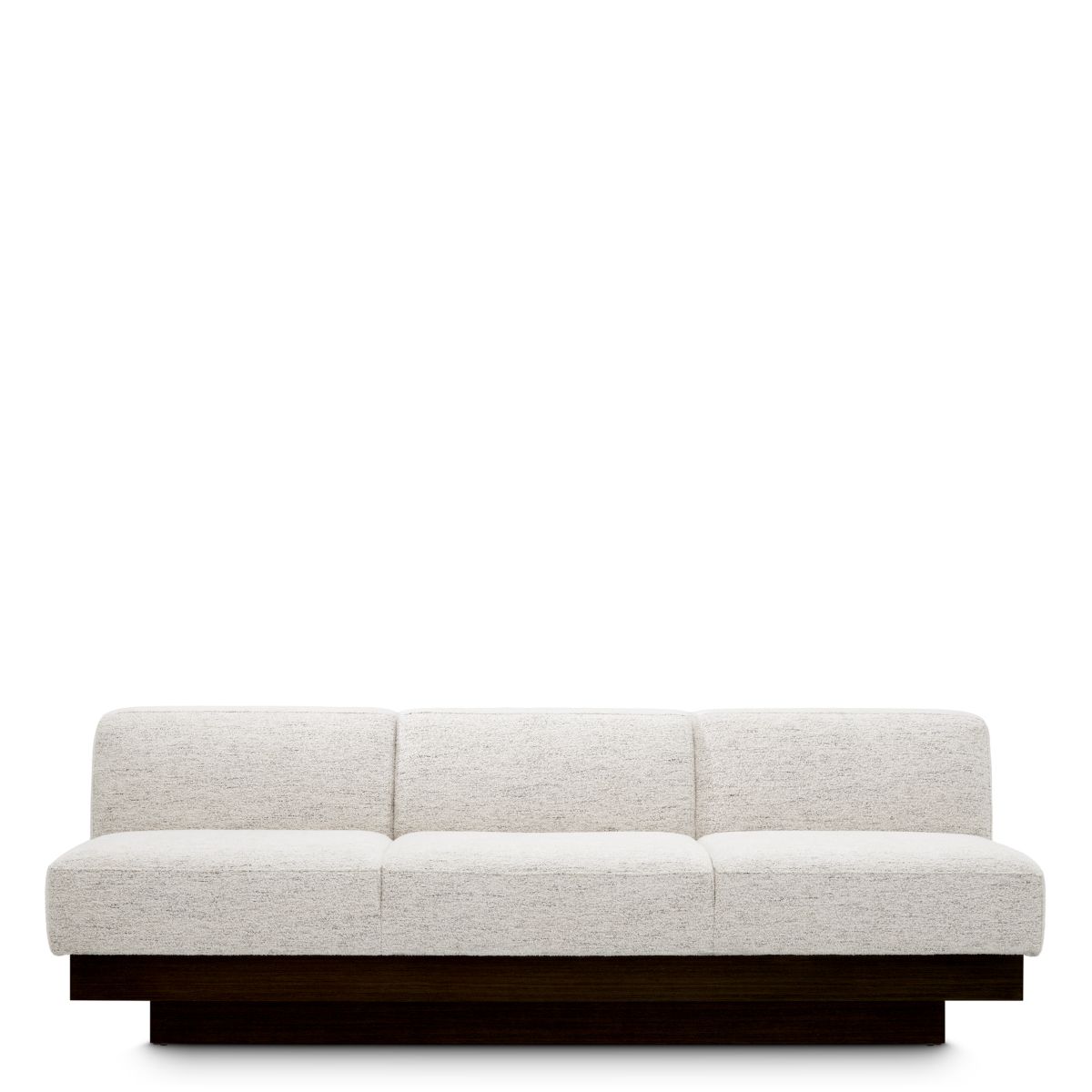 Sofa Bastion