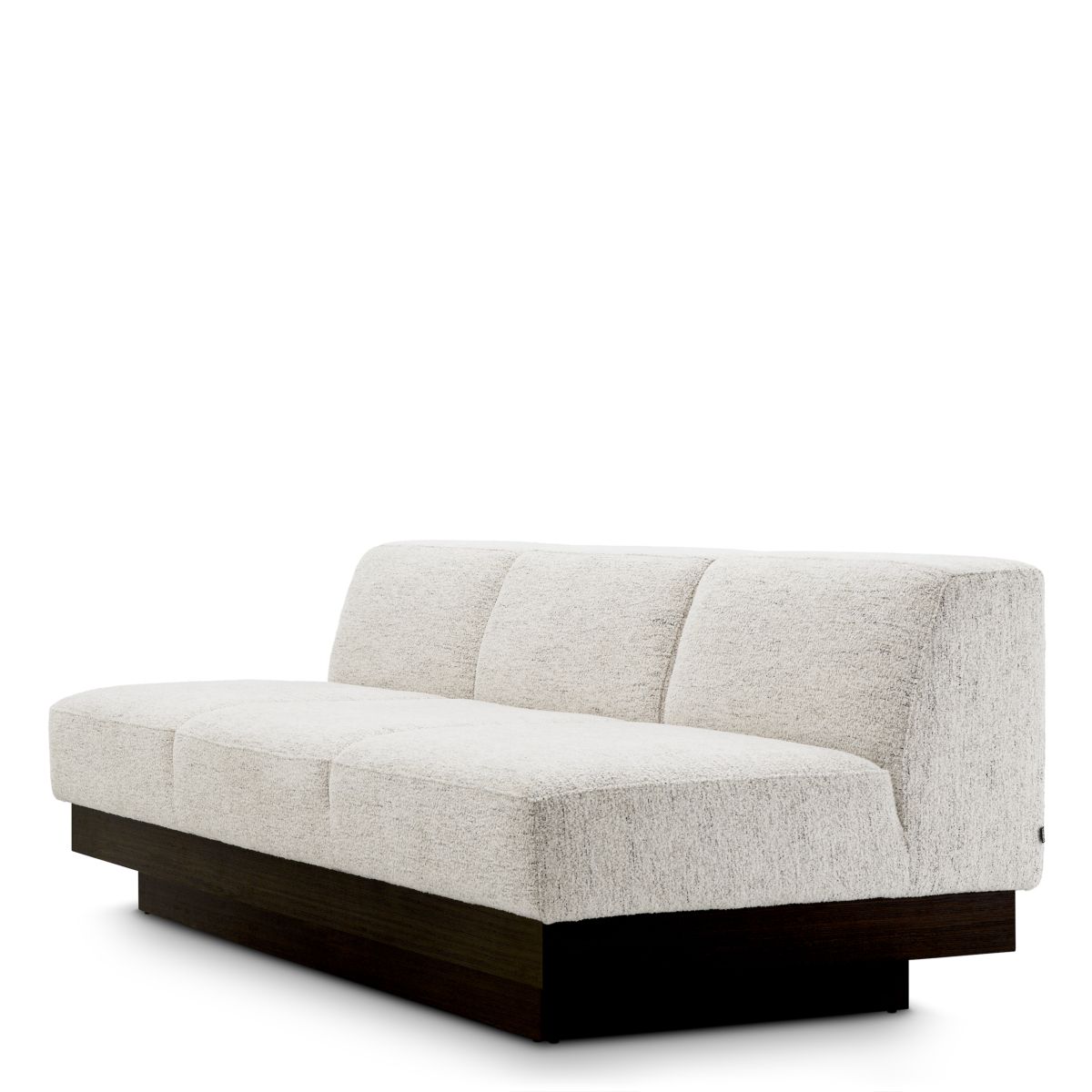 Sofa Bastion