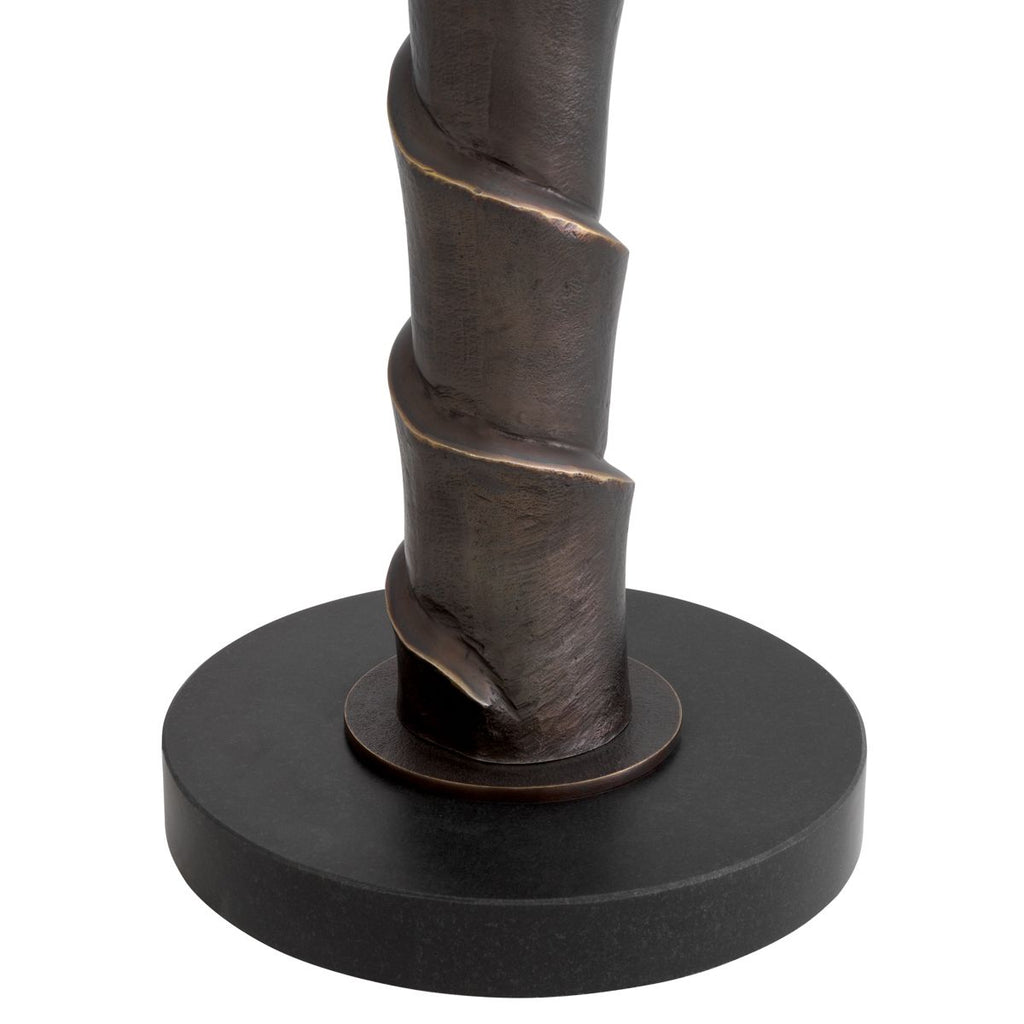 Table Lamp Riverbank