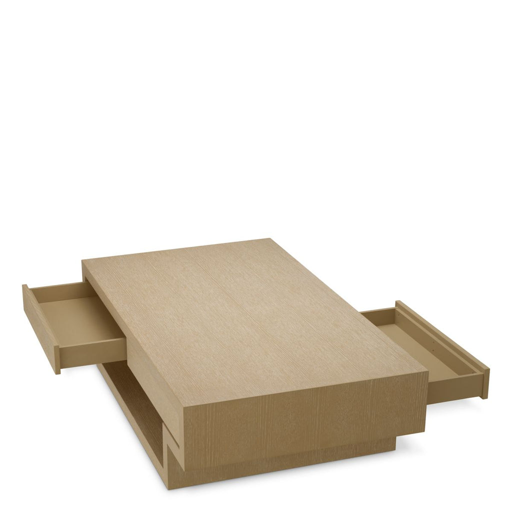 Coffee Table Rialto