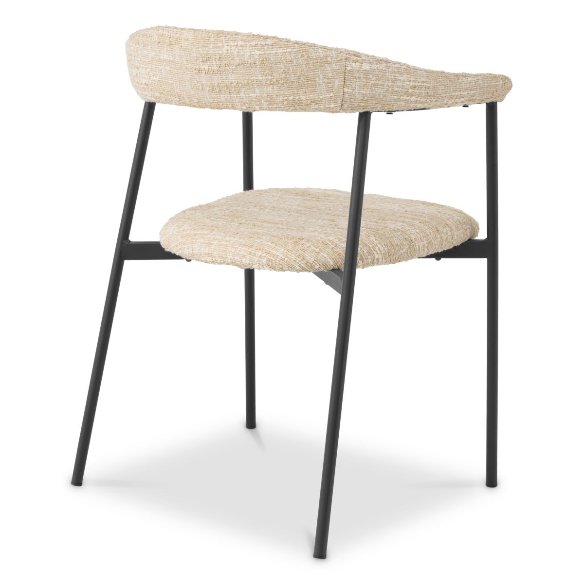 Dining Chair Julio set of 2