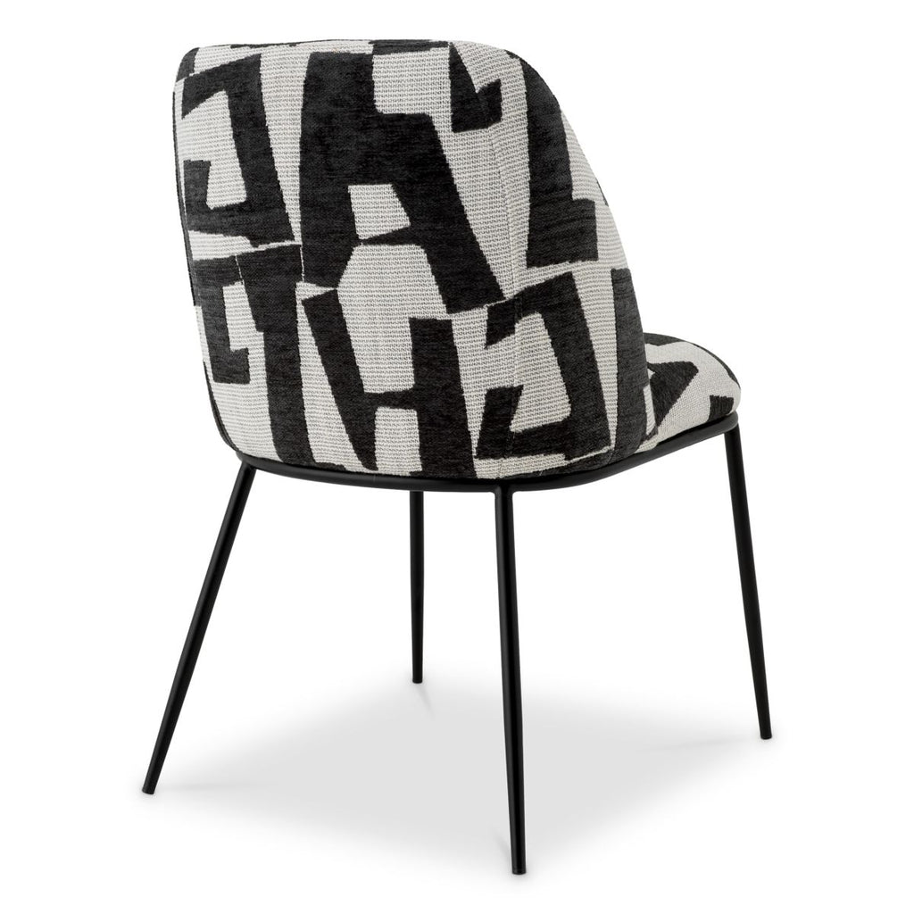 Dining Chair Caleb