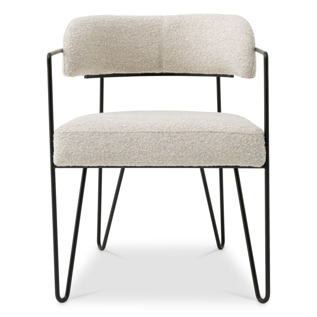 Dining Chair Giuseppe